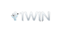 1win